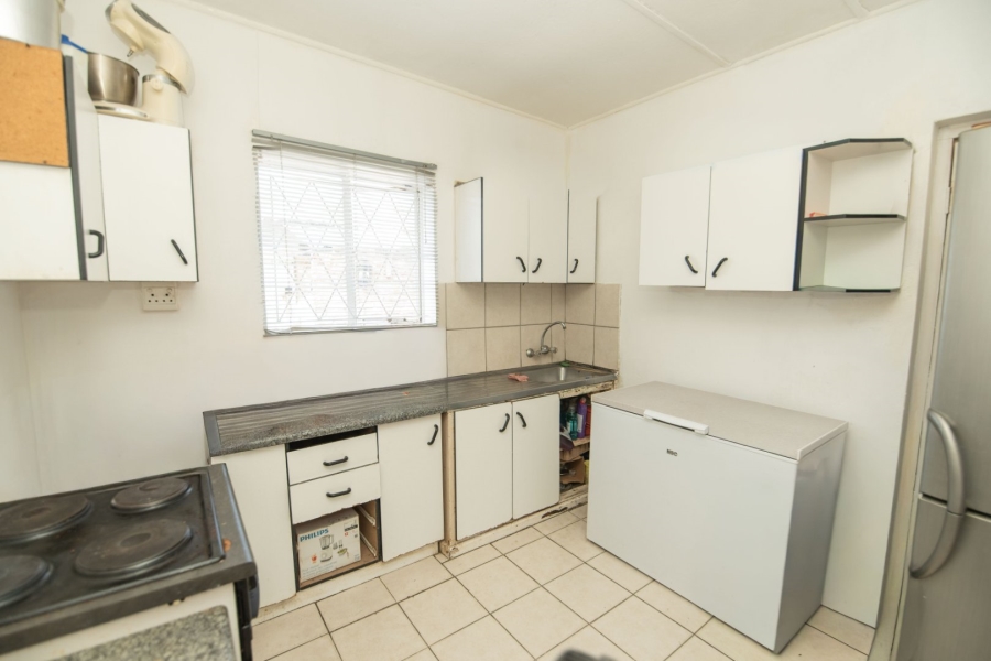 3 Bedroom Property for Sale in Gelvandale Eastern Cape